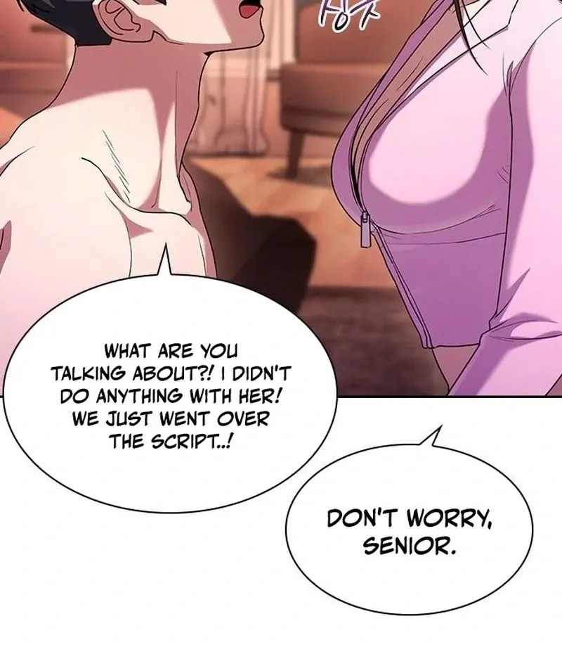 Read The Maid chapter 29 image 50 on Lezhin