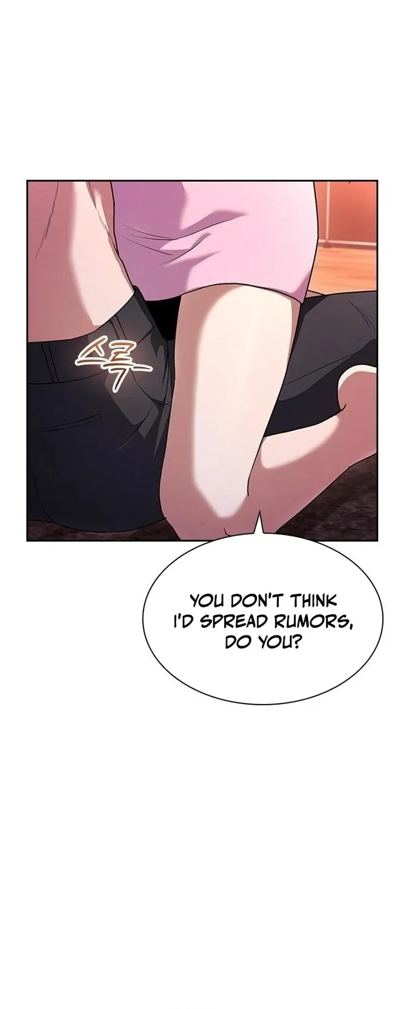 Read The Maid chapter 29 image 51 on Lezhin