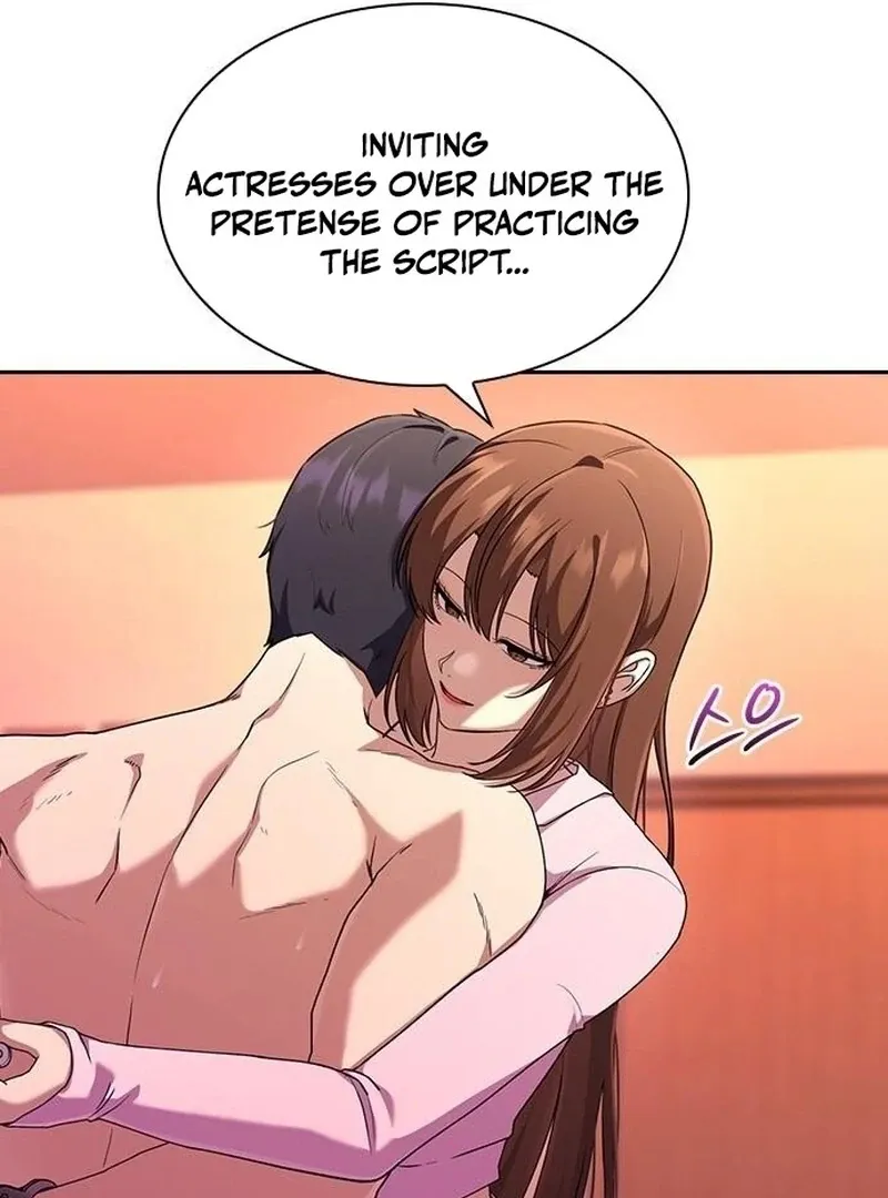 Read The Maid chapter 29 image 52 on Lezhin