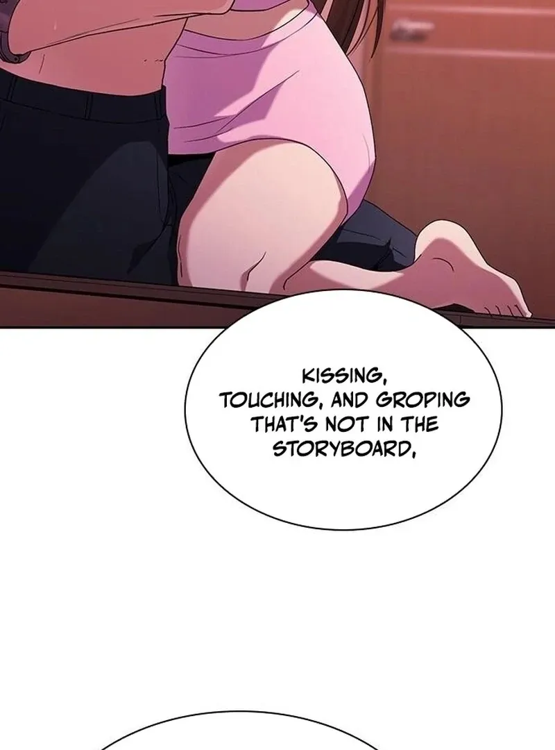 Read The Maid chapter 29 image 53 on Lezhin
