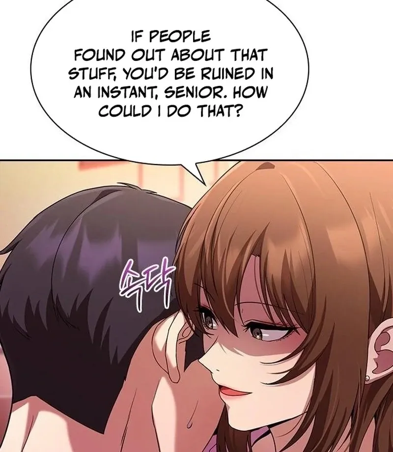 Read The Maid chapter 29 image 54 on Lezhin