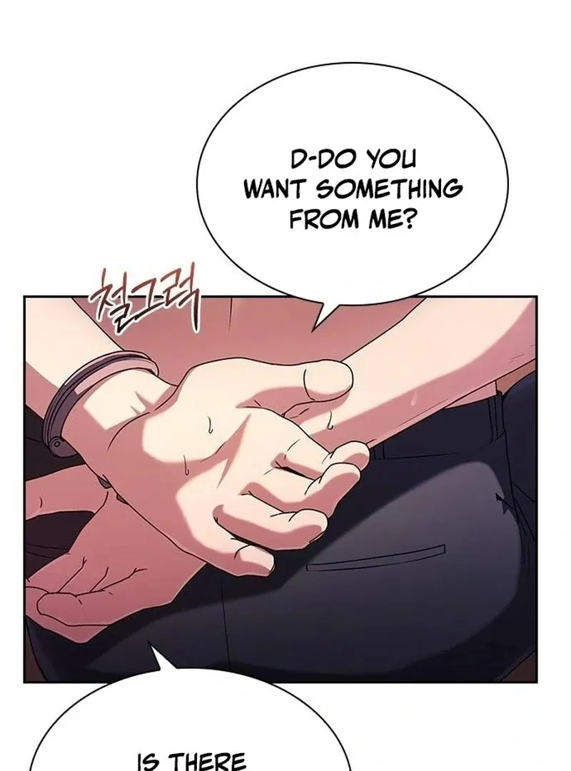 Read The Maid chapter 29 image 56 on Lezhin