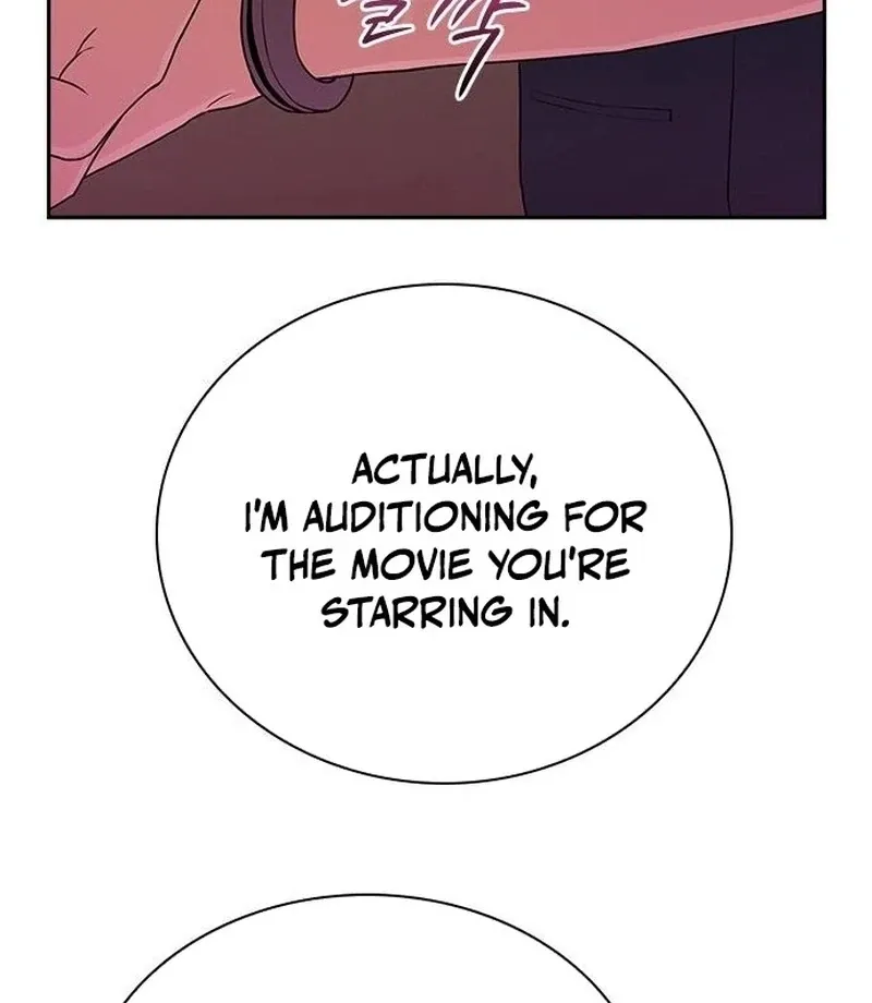 Read The Maid chapter 29 image 58 on Lezhin