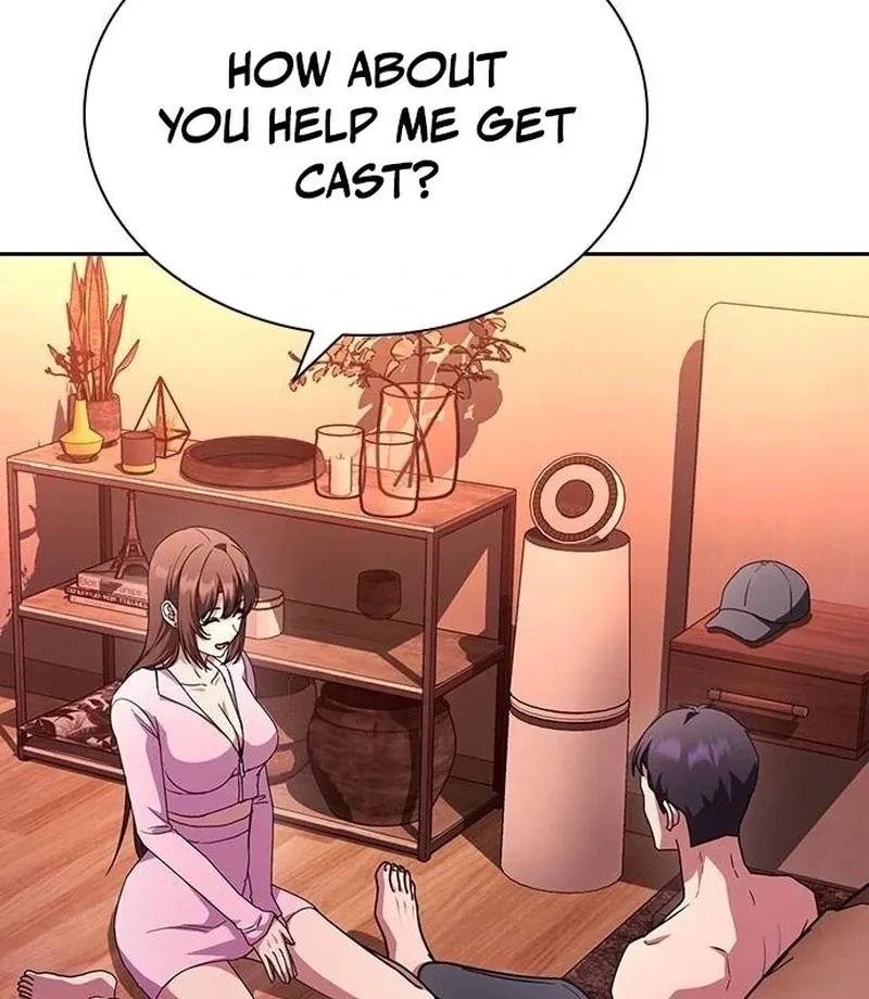Read The Maid chapter 29 image 59 on Lezhin