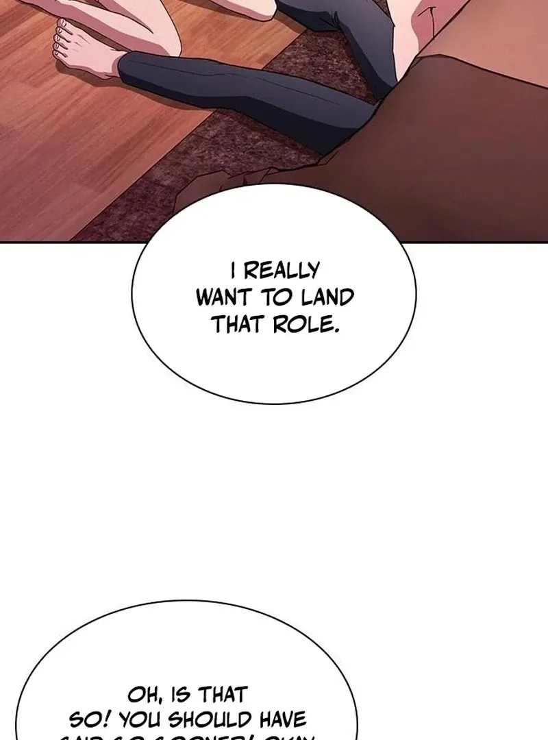Read The Maid chapter 29 image 60 on Lezhin