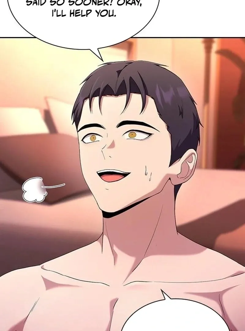 Read The Maid chapter 29 image 61 on Lezhin