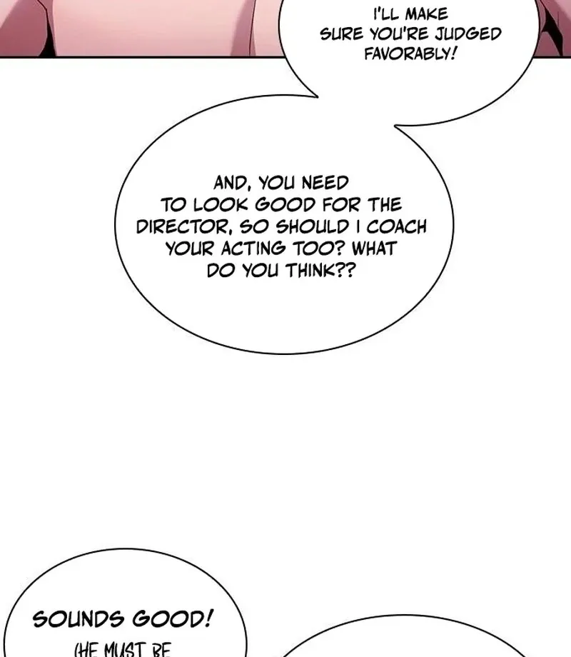 Read The Maid chapter 29 image 62 on Lezhin