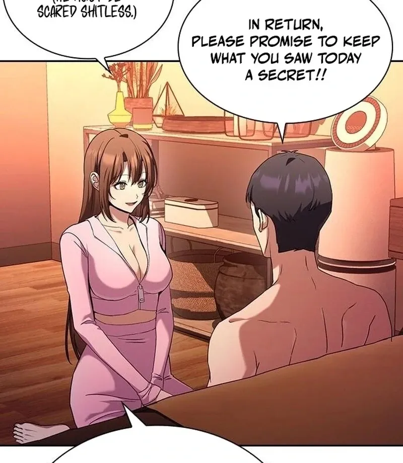 Read The Maid chapter 29 image 63 on Lezhin