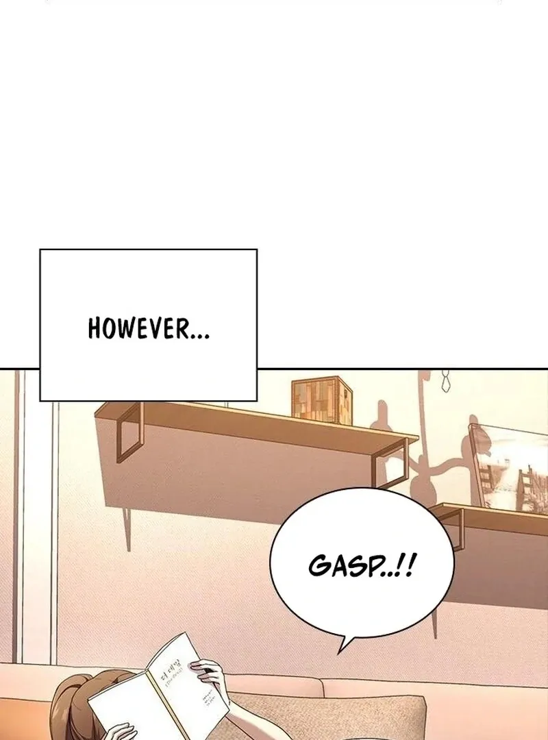 Read The Maid chapter 29 image 65 on Lezhin