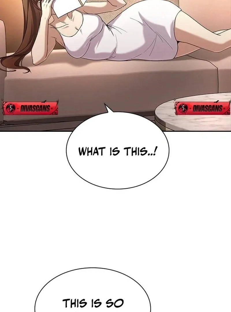Read The Maid chapter 29 image 66 on Lezhin