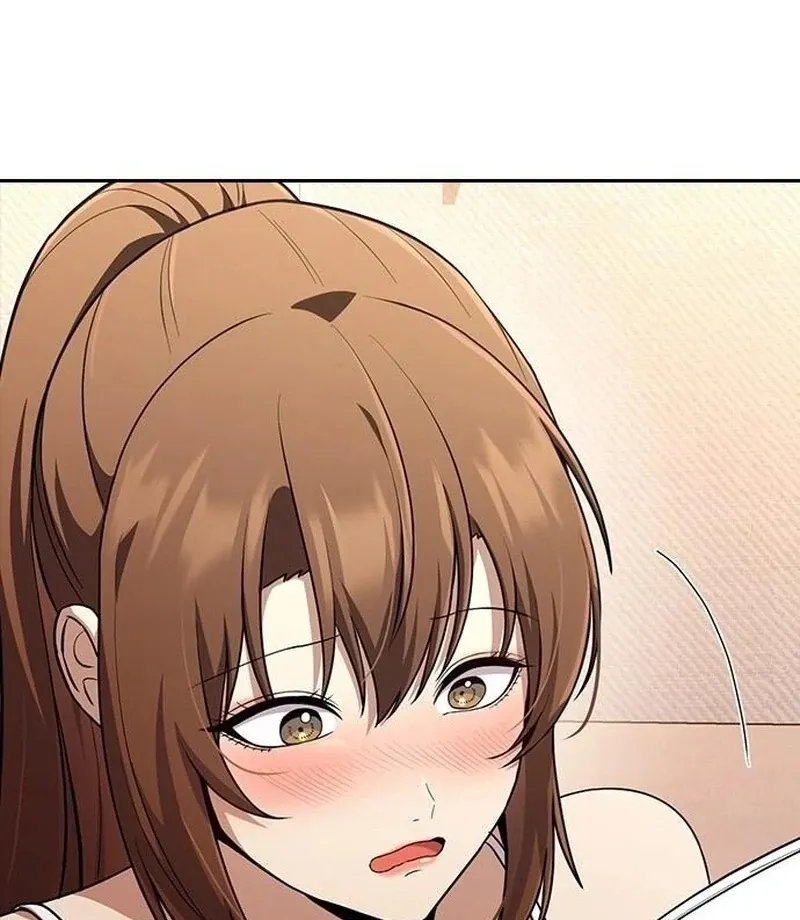 Read The Maid chapter 29 image 68 on Lezhin