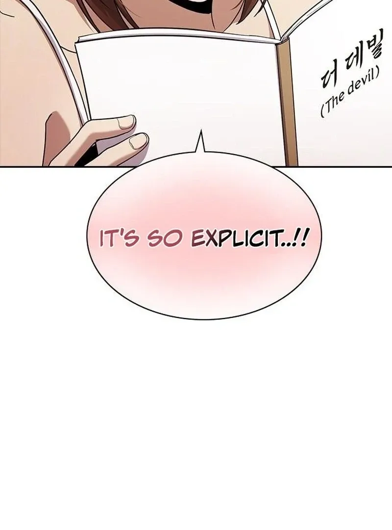 Read The Maid chapter 29 image 69 on Lezhin