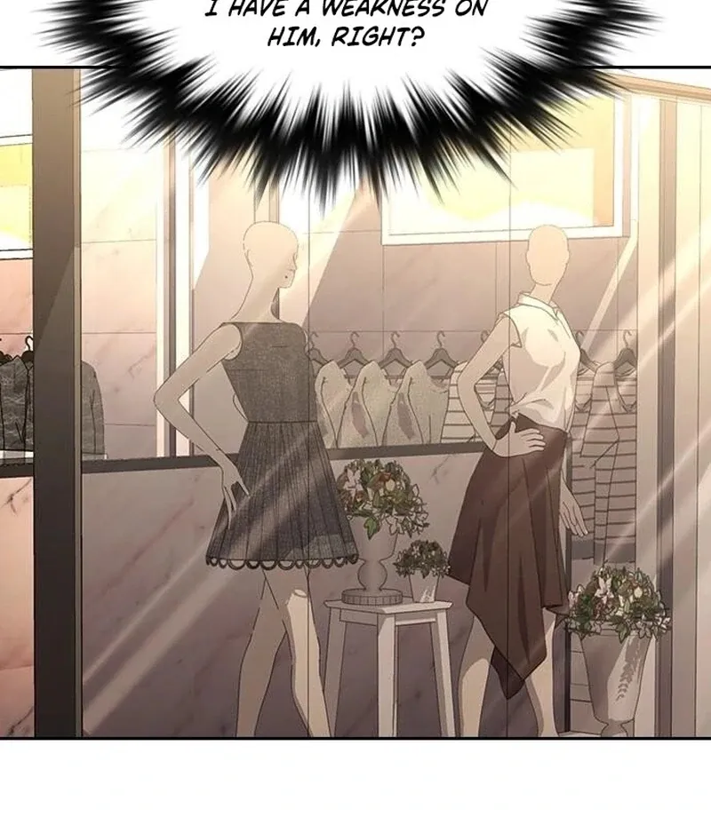 Read The Maid chapter 29 image 71 on Lezhin