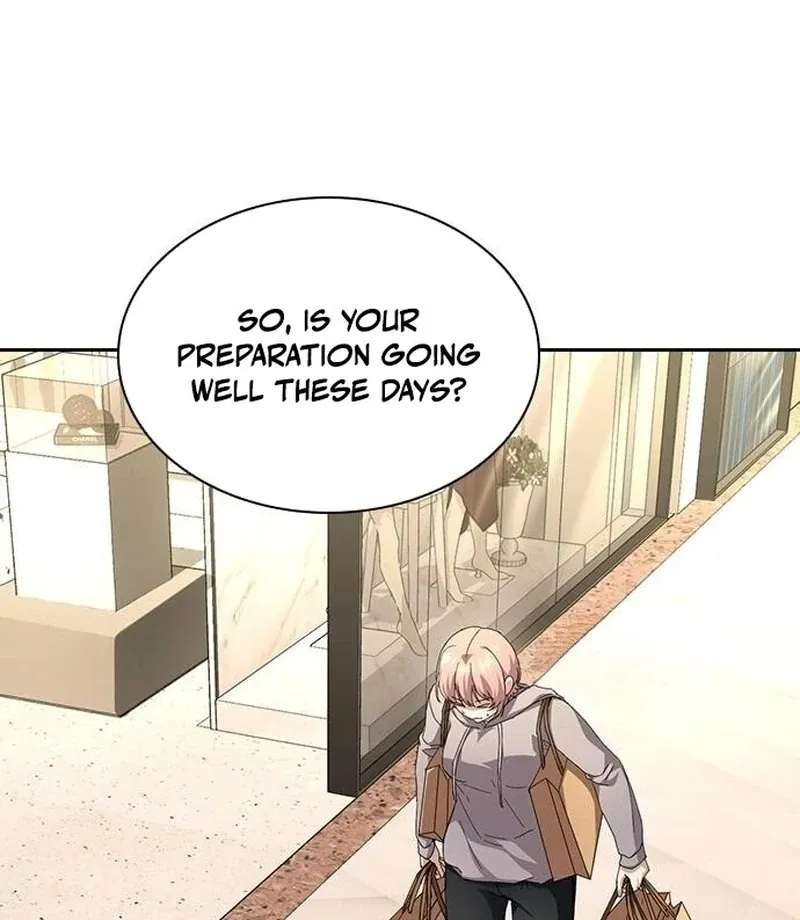 Read The Maid chapter 29 image 72 on Lezhin