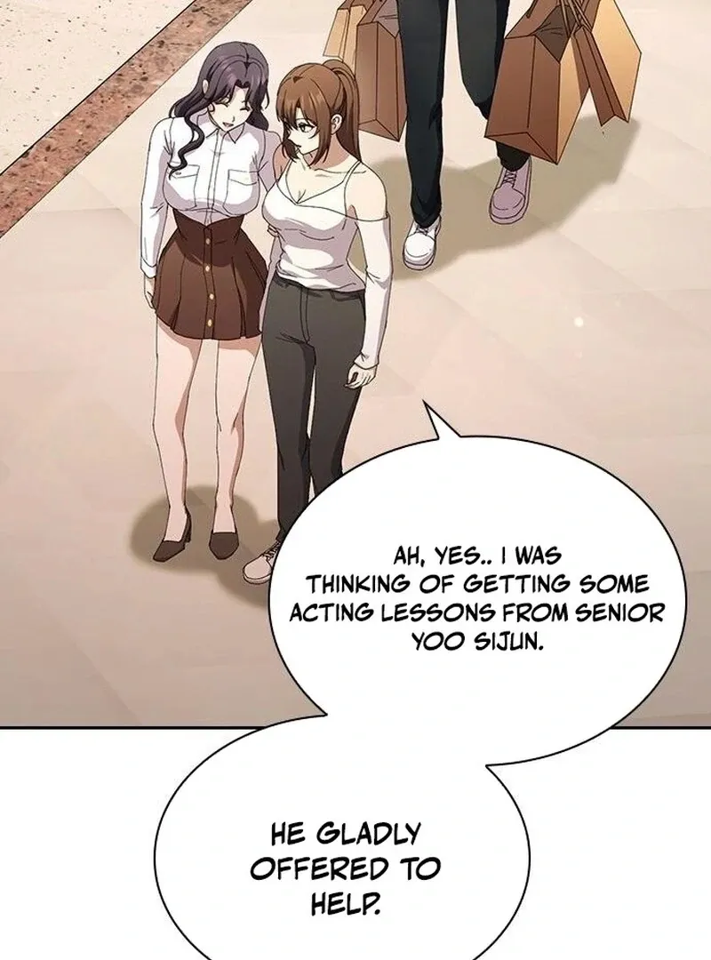 Read The Maid chapter 29 image 73 on Lezhin
