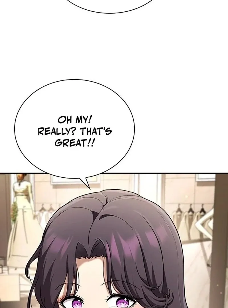 Read The Maid chapter 29 image 74 on Lezhin