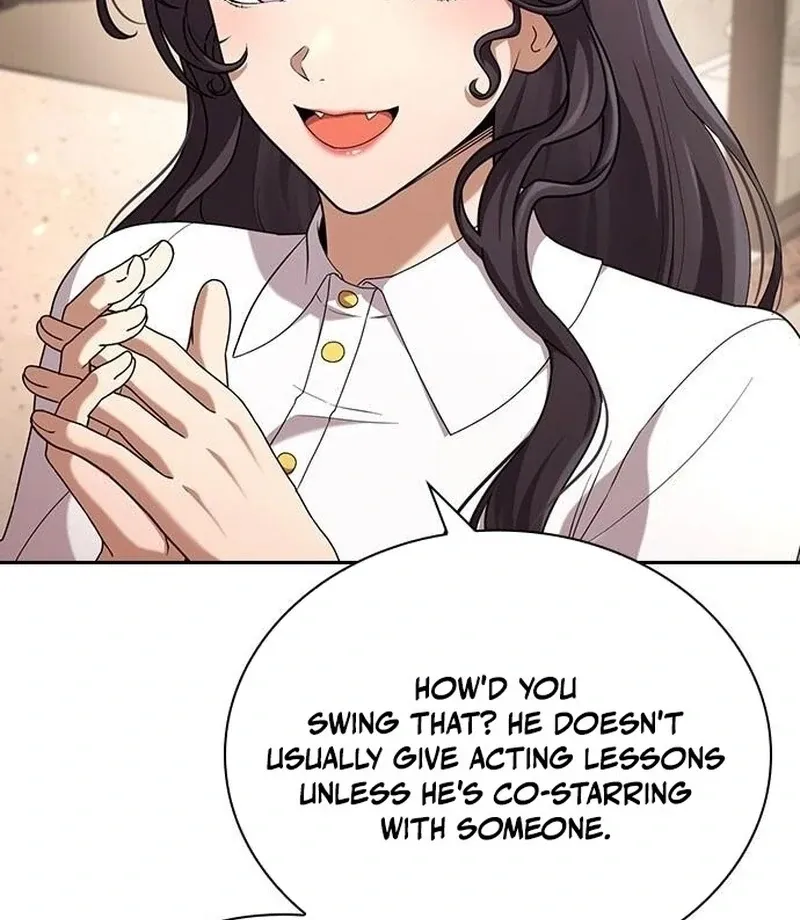 Read The Maid chapter 29 image 75 on Lezhin
