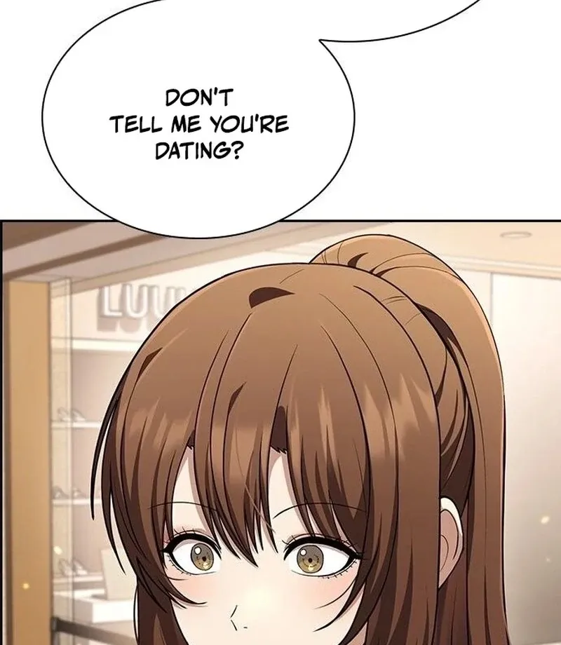 Read The Maid chapter 29 image 76 on Lezhin
