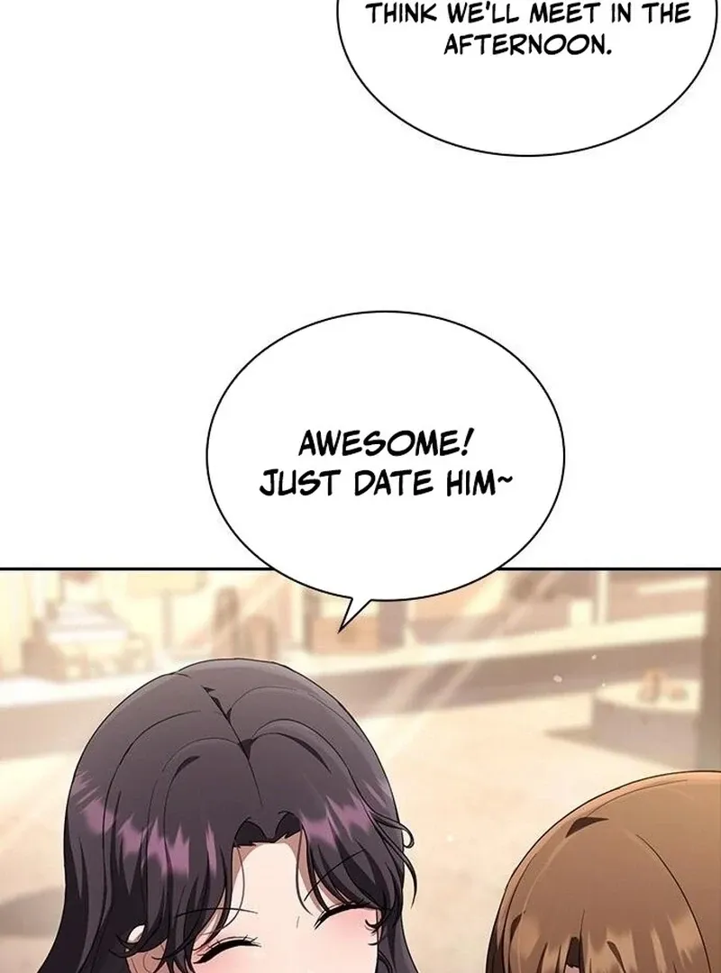 Read The Maid chapter 29 image 78 on Lezhin