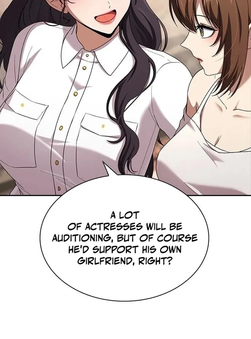 Read The Maid chapter 29 image 79 on Lezhin