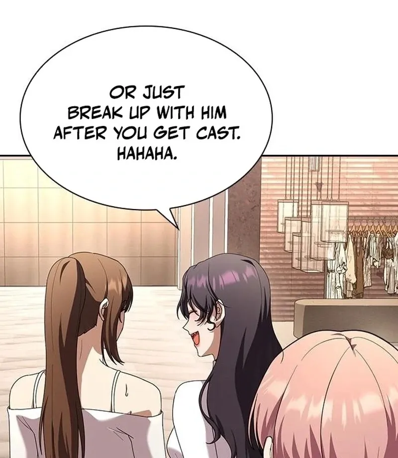 Read The Maid chapter 29 image 80 on Lezhin
