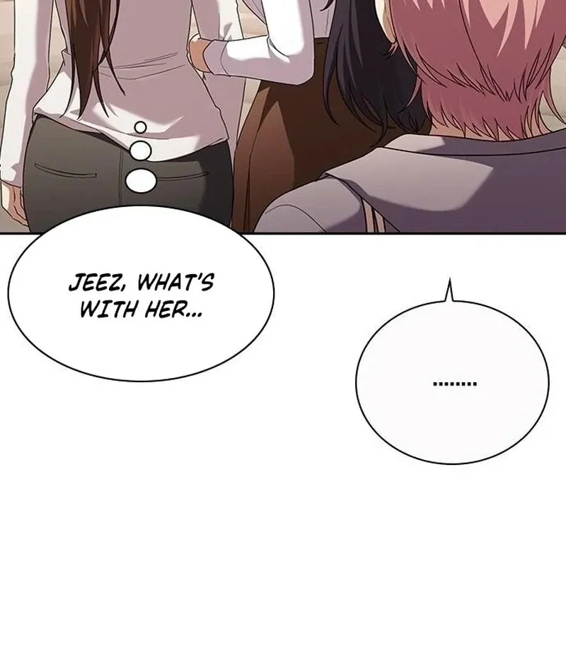 Read The Maid chapter 29 image 81 on Lezhin