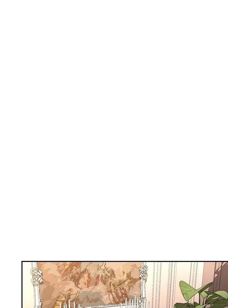 Read The Maid chapter 29 image 82 on Lezhin