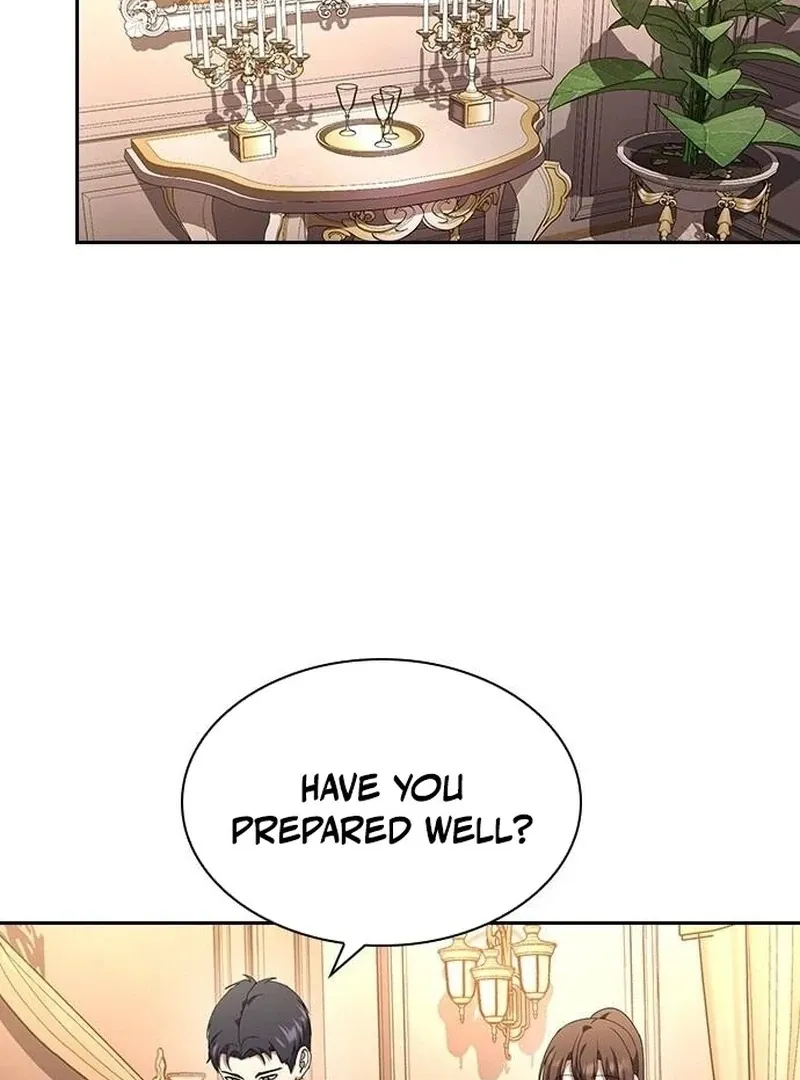 Read The Maid chapter 29 image 83 on Lezhin