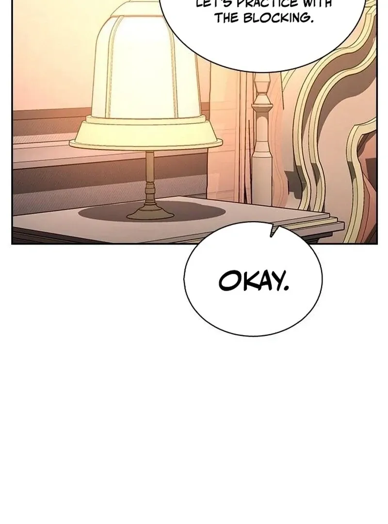 Read The Maid chapter 29 image 86 on Lezhin