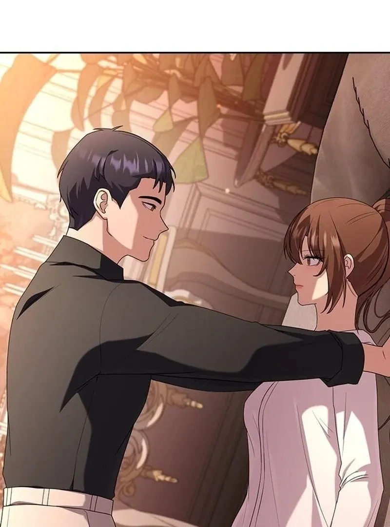 Read The Maid chapter 29 image 87 on Lezhin