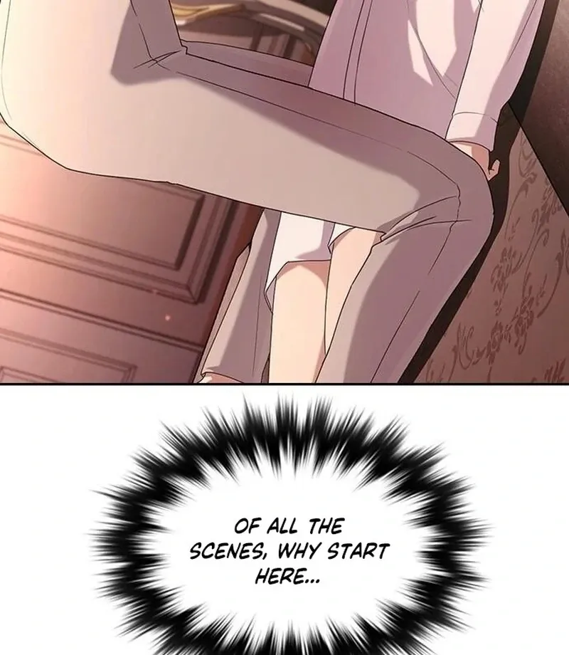 Read The Maid chapter 29 image 88 on Lezhin