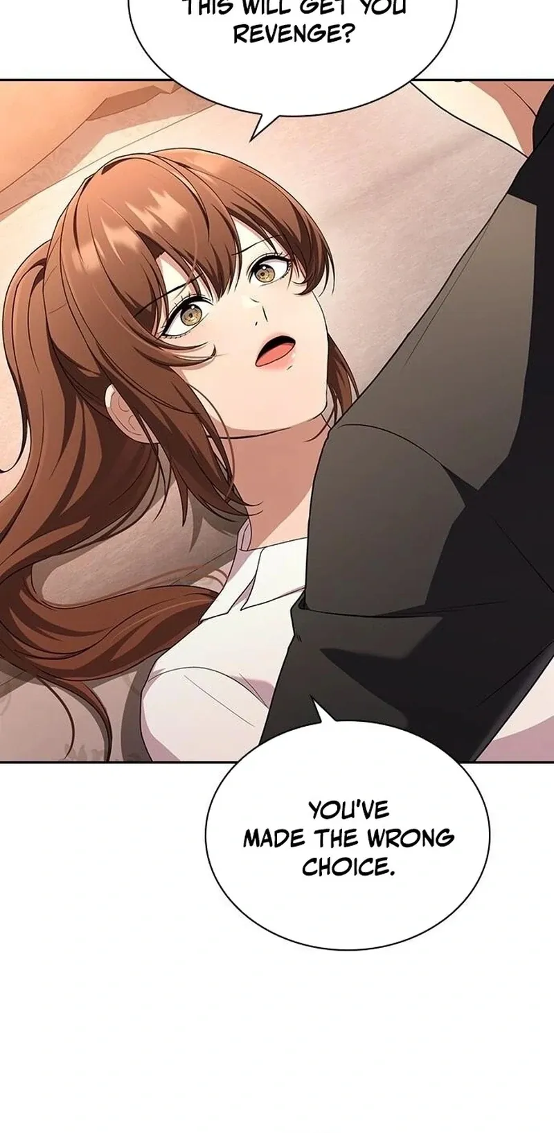 Read The Maid chapter 29 image 90 on Lezhin