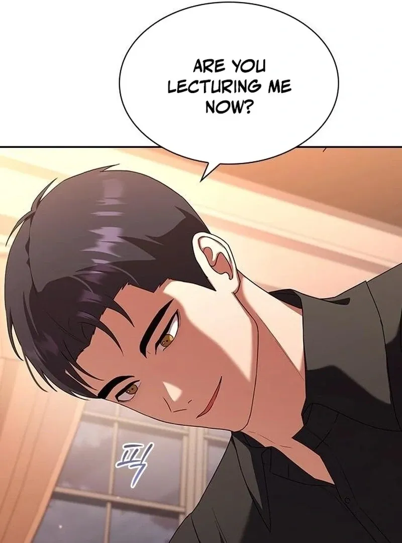 Read The Maid chapter 29 image 91 on Lezhin