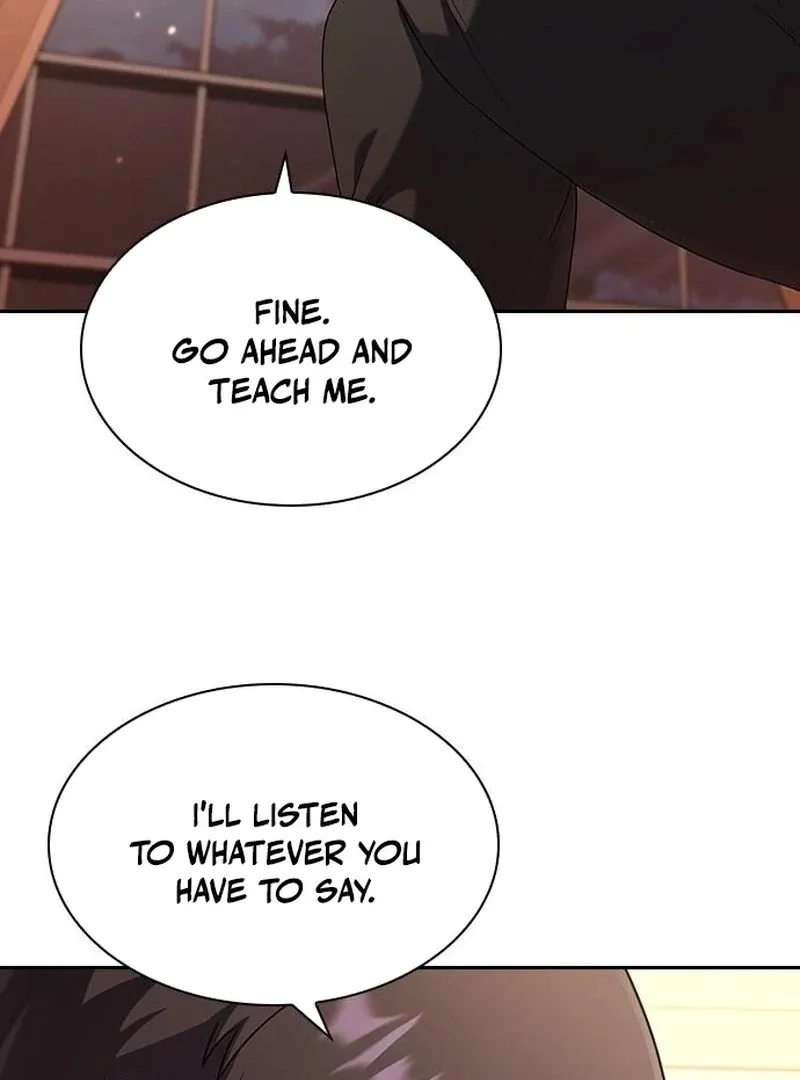 Read The Maid chapter 29 image 92 on Lezhin