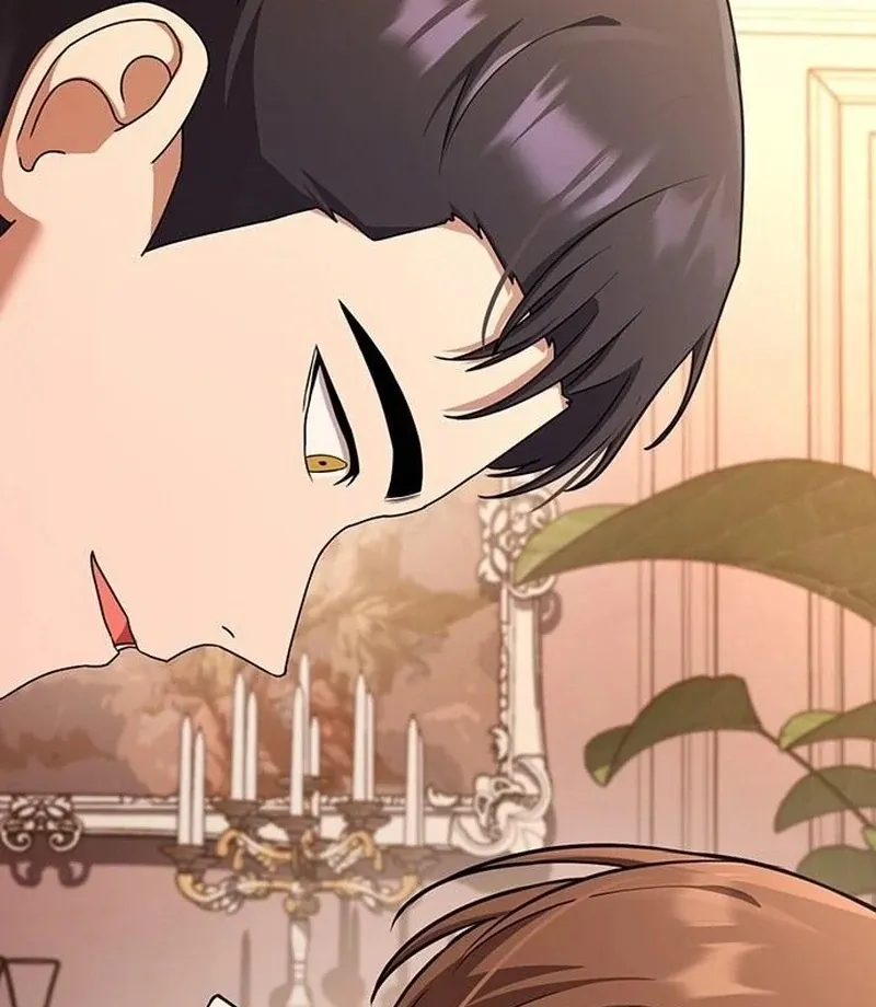 Read The Maid chapter 29 image 93 on Lezhin