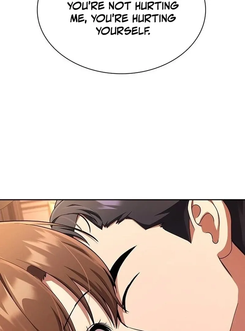 Read The Maid chapter 29 image 95 on Lezhin