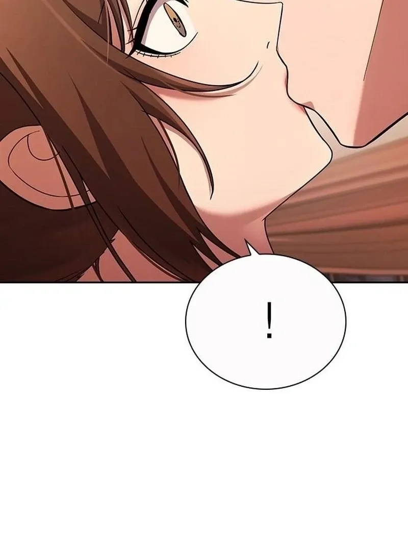 Read The Maid chapter 29 image 96 on Lezhin