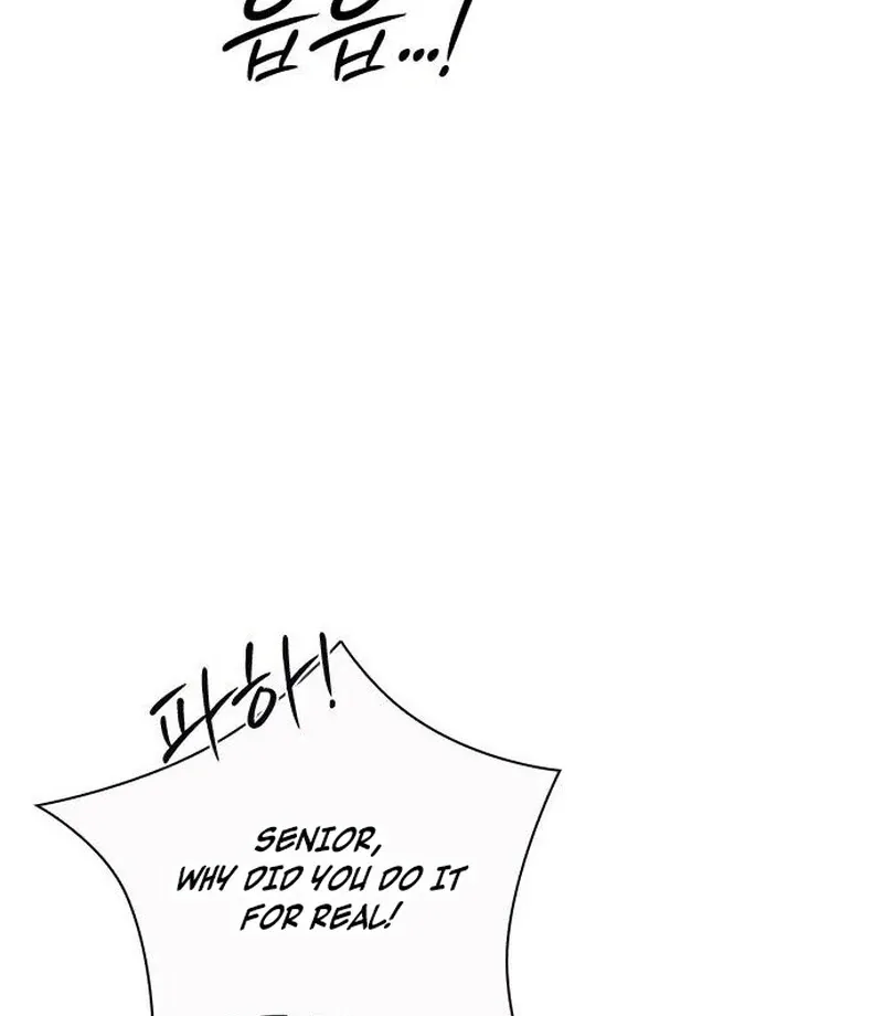 Read The Maid chapter 29 image 98 on Lezhin