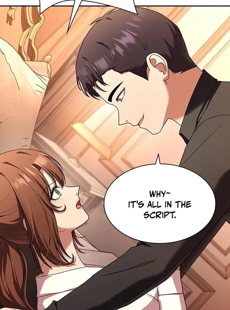 Read The Maid chapter 29 image 99 on Lezhin