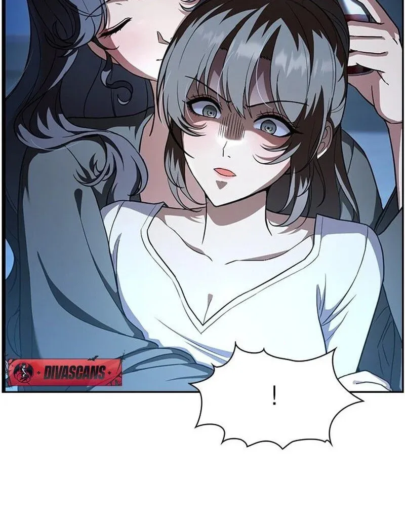 Read The Maid chapter 3 image 10 on Lezhin