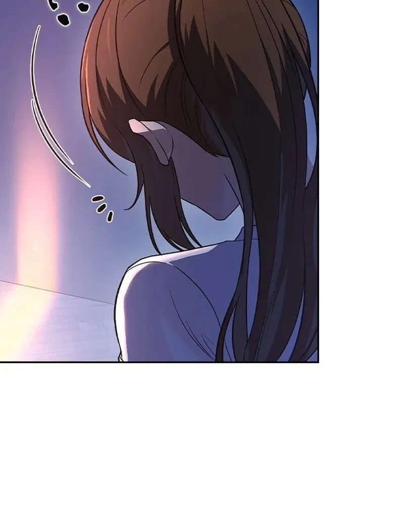 Read The Maid chapter 3 image 100 on Lezhin