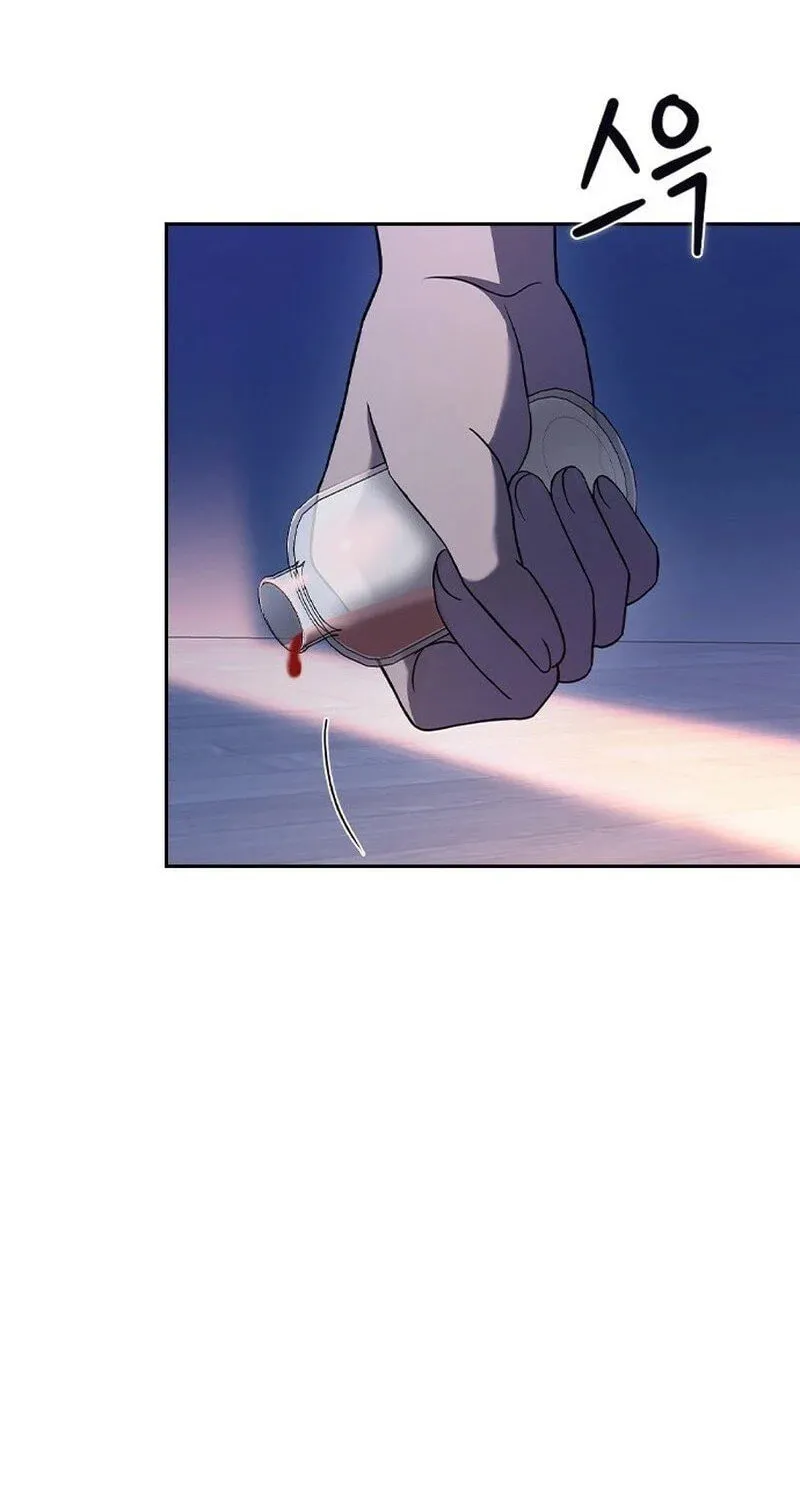Read The Maid chapter 3 image 101 on Lezhin