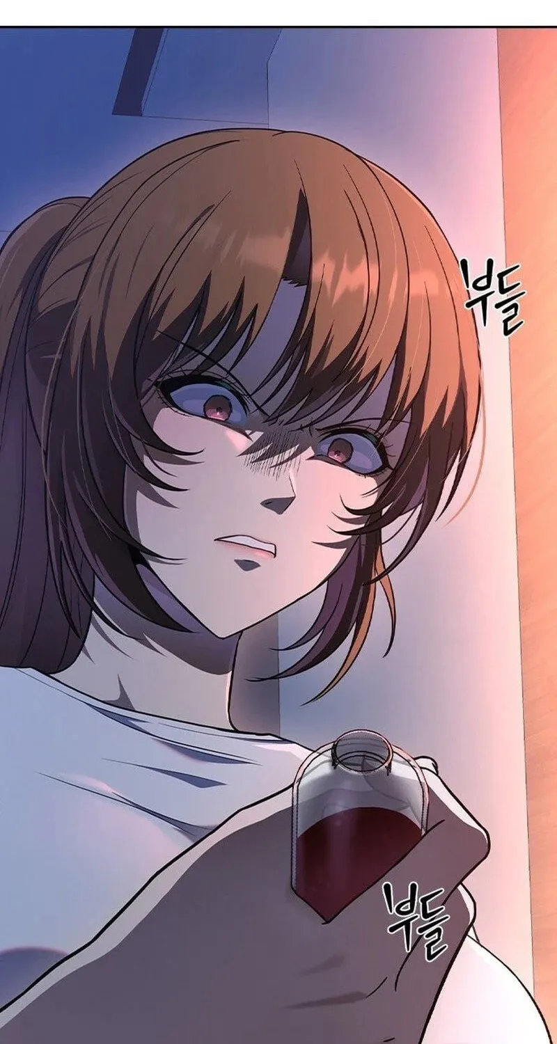 Read The Maid chapter 3 image 102 on Lezhin
