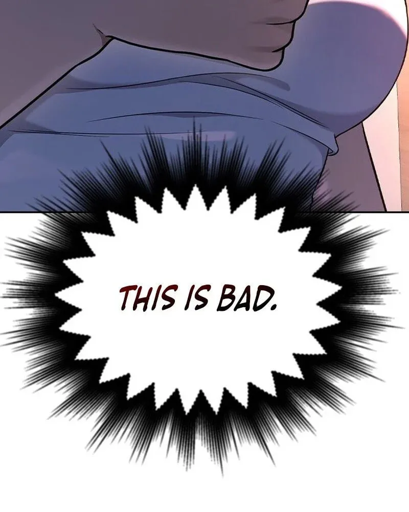 Read The Maid chapter 3 image 103 on Lezhin