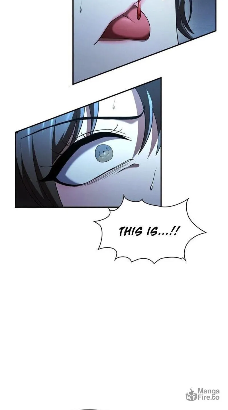 Read The Maid chapter 3 image 12 on Lezhin