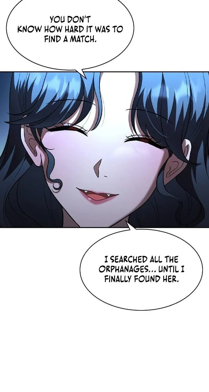 Read The Maid chapter 3 image 14 on Lezhin