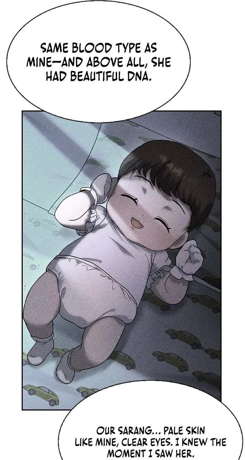 Read The Maid chapter 3 image 16 on Lezhin