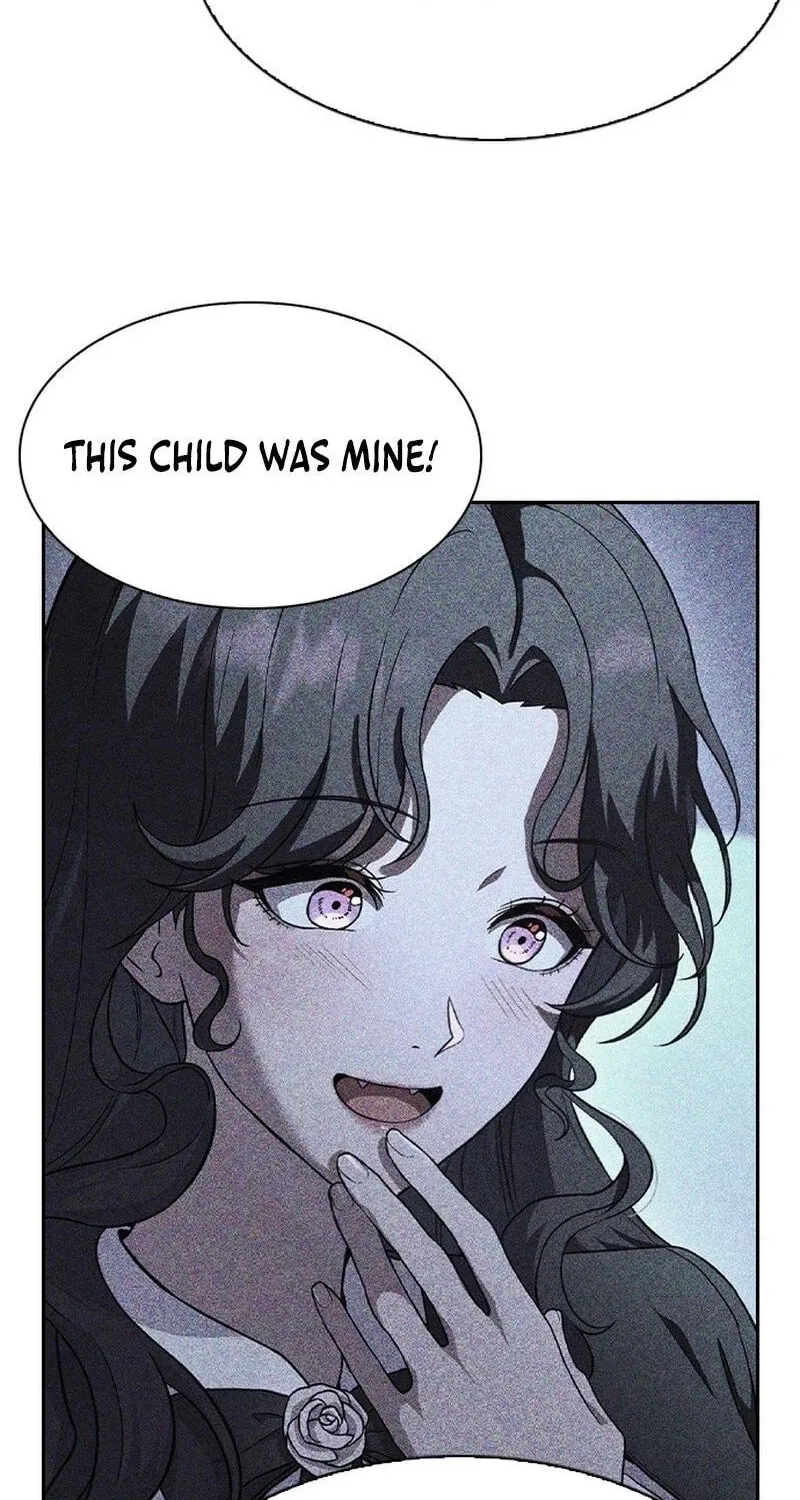 Read The Maid chapter 3 image 17 on Lezhin