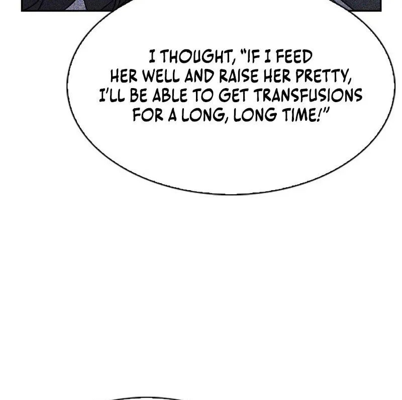 Read The Maid chapter 3 image 18 on Lezhin
