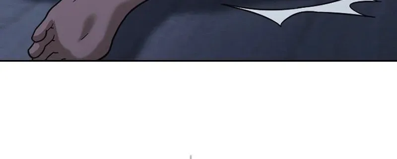 Read The Maid chapter 3 image 2 on Lezhin